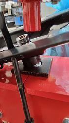 Getting my Russian shop set up-6-works.jpg