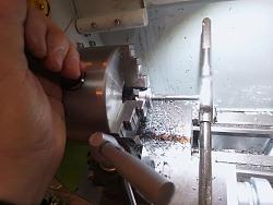 Getting my Russian shop set up-6.jpg