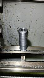 Getting my Russian shop set up-6.jpg