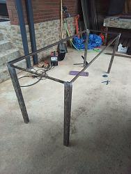 Getting my Russian shop set up-lathe-bench-1-768x1024.jpeg