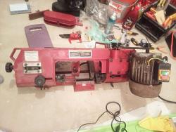 Getting my Russian shop set up-photo_2022-02-13_22-30-30.jpg