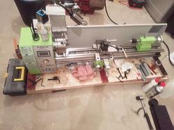 Getting my Russian shop set up-photo_2022-02-13_22-30-40.jpg