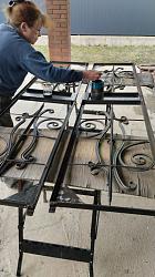 Getting my Russian shop set up-photo_2024-05-25_17-26-50.jpg