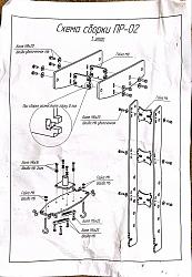 Getting my Russian shop set up-press-instructions-2.jpg