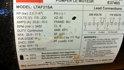 Getting started woodworking- what can I build with these motors?-img_20160406_065947_584.jpg