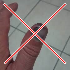 Name:  Finger.jpg
Views: 1126
Size:  15.9 KB