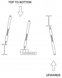 GIANT CENTER PUNCH!-job-position.jpg