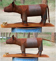 Giant mechanical horse - GIF-cowxx.jpg