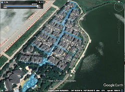 Giant shared swimming pool - GIF-resort-1000-ft.png