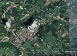 Giant shared swimming pool - GIF-resort-20000ft.png