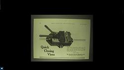 Giant vise-hartford.jpg