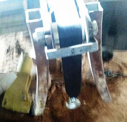 Click image for larger version.&nbsp;

Name:	IMG_20230517_180824gp.jpg&nbsp;
Views:	207&nbsp;
Size:	314.4 KB&nbsp;
ID:	45485