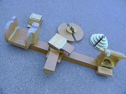 Click image for larger version.
Name: P4050015 (Custom).JPG
Views: 2155
Size: 105.3 KB
ID: 5872
