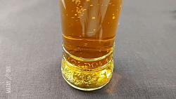 Click image for larger version.&nbsp;

Name:	DIY-beer-glass.jpg&nbsp;
Views:	180&nbsp;
Size:	315.9 KB&nbsp;
ID:	44573