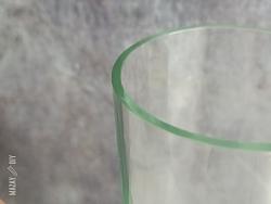 Glass Bottle Cutting Jig-diy-glass-polished-edges.jpg