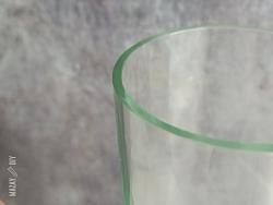 Click image for larger version.&nbsp;

Name:	DIY glass-polished-edges.jpg&nbsp;
Views:	175&nbsp;
Size:	192.7 KB&nbsp;
ID:	44572