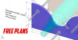 Click image for larger version.&nbsp;

Name:	glass-bottle-cutter-free-plans.jpg&nbsp;
Views:	367&nbsp;
Size:	145.9 KB&nbsp;
ID:	44571