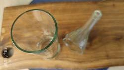 Glass Bottle Cutting Jig-glasses-bottles.jpg