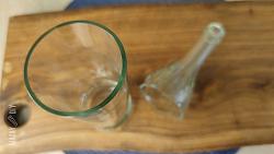 Click image for larger version.&nbsp;

Name:	glasses-from-bottles.jpg&nbsp;
Views:	201&nbsp;
Size:	124.8 KB&nbsp;
ID:	44574