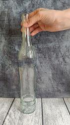 Click image for larger version.&nbsp;

Name:	how-to-cut-glass-bottle.jpg&nbsp;
Views:	214&nbsp;
Size:	445.3 KB&nbsp;
ID:	44575