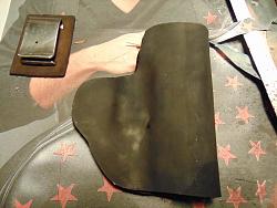 Glock leather holster-dsc01531_1600x1200.jpg