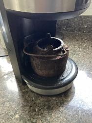 Click image for larger version.&nbsp;

Name:	IMG_1211.jpeg&nbsp;
Views:	63&nbsp;
Size:	1.75 MB&nbsp;
ID:	50150