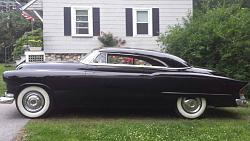 GMBuilds.net: 1951 Buick Special Deluxe "The Shane Asylum" by hacknwhack-ghfd.jpg