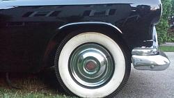 GMBuilds.net: 1951 Buick Special Deluxe "The Shane Asylum" by hacknwhack-ghfd1.jpg
