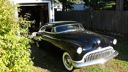 GMBuilds.net: 1951 Buick Special Deluxe "The Shane Asylum" by hacknwhack-ghfd2.jpg