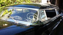GMBuilds.net: 1951 Buick Special Deluxe "The Shane Asylum" by hacknwhack-ghfd3.jpg