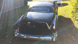GMBuilds.net: 1951 Buick Special Deluxe "The Shane Asylum" by hacknwhack-ghfd5.jpg