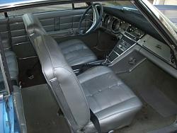 GMBuilds.net: 1964 Buick Riviera by DirtyDan-75buickriviera1.jpg