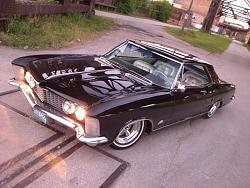 GMBuilds.net: 1964 Buick Riviera by DirtyDan-75buickriviera13.jpg