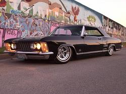 GMBuilds.net: 1964 Buick Riviera by DirtyDan-75buickriviera14.jpg