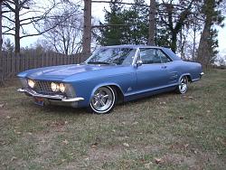 GMBuilds.net: 1964 Buick Riviera by DirtyDan-75buickriviera2.jpg