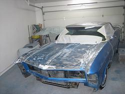 GMBuilds.net: 1964 Buick Riviera by DirtyDan-75buickriviera4.jpg