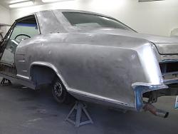 GMBuilds.net: 1964 Buick Riviera by DirtyDan-75buickriviera5.jpg