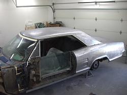 GMBuilds.net: 1964 Buick Riviera by DirtyDan-75buickriviera6.jpg