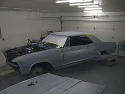 GMBuilds.net: 1964 Buick Riviera by DirtyDan-75buickriviera7.jpg