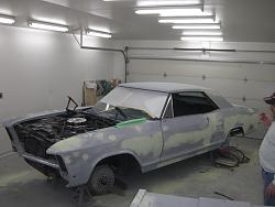 GMBuilds.net: 1964 Buick Riviera by DirtyDan-75buickriviera8.jpg