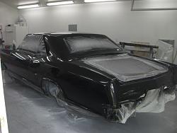 GMBuilds.net: 1964 Buick Riviera by DirtyDan-75buickriviera9.jpg