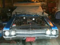 Click image for larger version.
Name: oldsmobilecutlass1.jpg
Views: 228
Size: 48.0 KB
ID: 12667