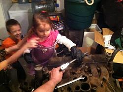 Click image for larger version.
Name: oldsmobilecutlass10.jpg
Views: 229
Size: 109.2 KB
ID: 12676