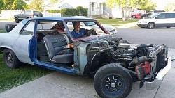 Click image for larger version.
Name: oldsmobilecutlass11.jpg
Views: 206
Size: 100.9 KB
ID: 12677