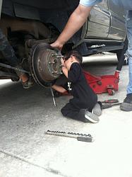 Click image for larger version.
Name: oldsmobilecutlass12.jpg
Views: 209
Size: 79.7 KB
ID: 12678