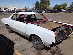 Click image for larger version.
Name: oldsmobilecutlass13.jpg
Views: 224
Size: 106.2 KB
ID: 12679
