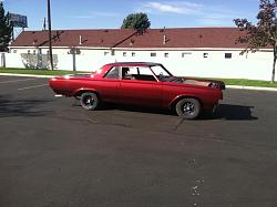 Click image for larger version.
Name: oldsmobilecutlass14.jpg
Views: 206
Size: 75.1 KB
ID: 12680