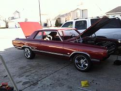 Click image for larger version.
Name: oldsmobilecutlass15.jpg
Views: 188
Size: 84.2 KB
ID: 12681