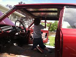 Click image for larger version.
Name: oldsmobilecutlass16.jpg
Views: 234
Size: 219.9 KB
ID: 12682