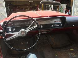 Click image for larger version.
Name: oldsmobilecutlass17.jpg
Views: 213
Size: 169.5 KB
ID: 12683